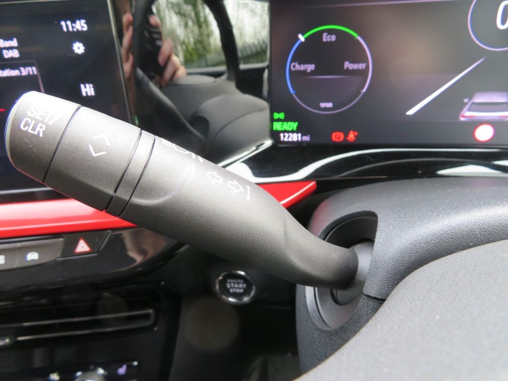 Used Vauxhall Mokka Electric 2024 for sale - 77680851: Photo 28