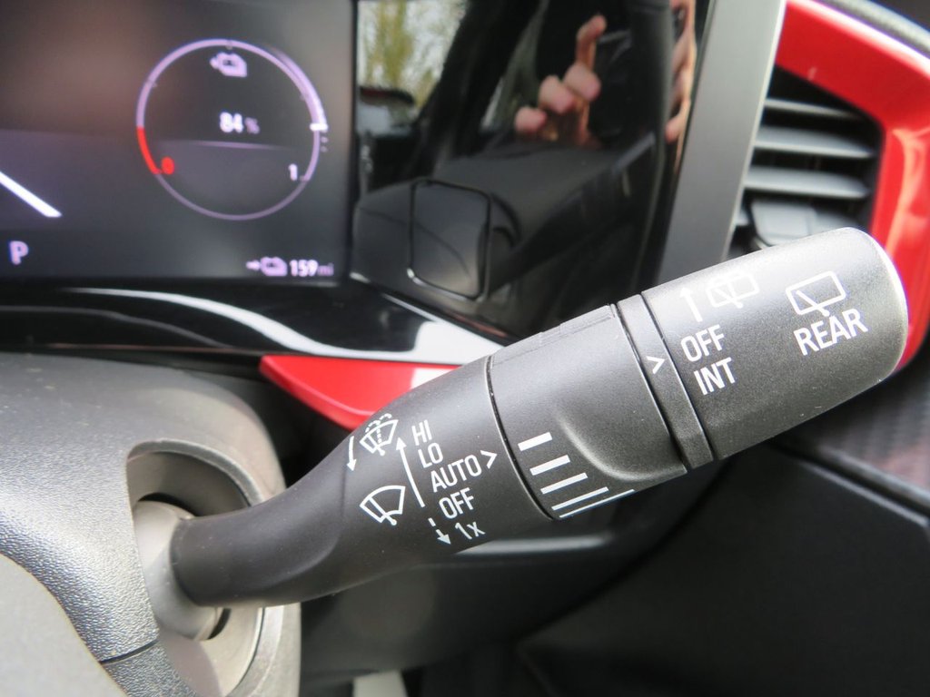 Used Vauxhall Mokka Electric 2024 for sale - 77680851: Photo 29