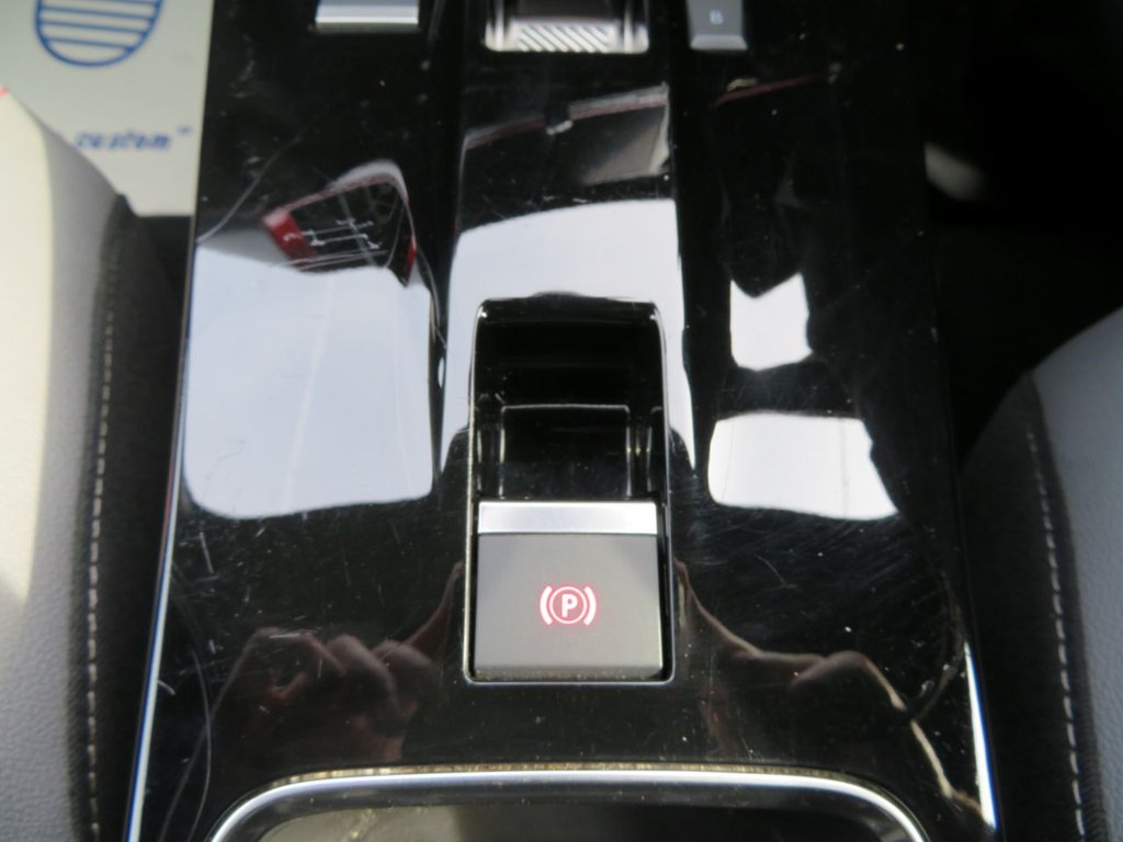 Used Vauxhall Mokka Electric 2024 for sale - 77680851: Photo 31