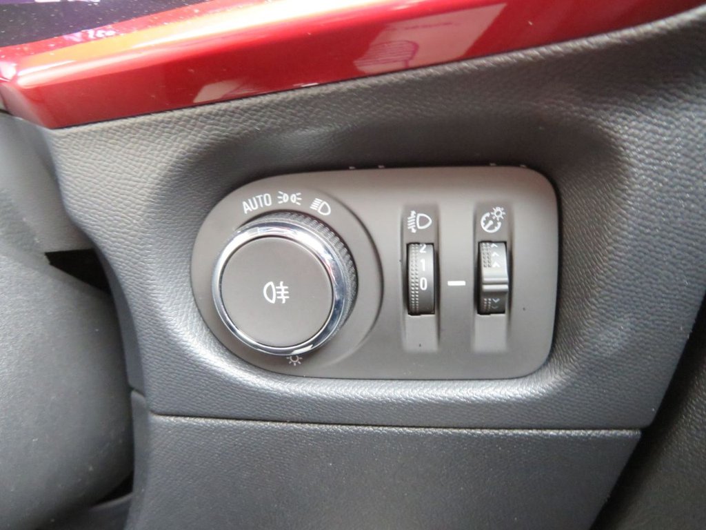 Used Vauxhall Mokka Electric 2024 for sale - 77680851: Photo 32