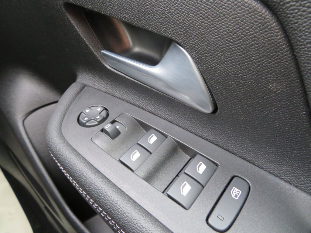 Used Vauxhall Mokka Electric 2024 for sale - 77680851: Photo 33