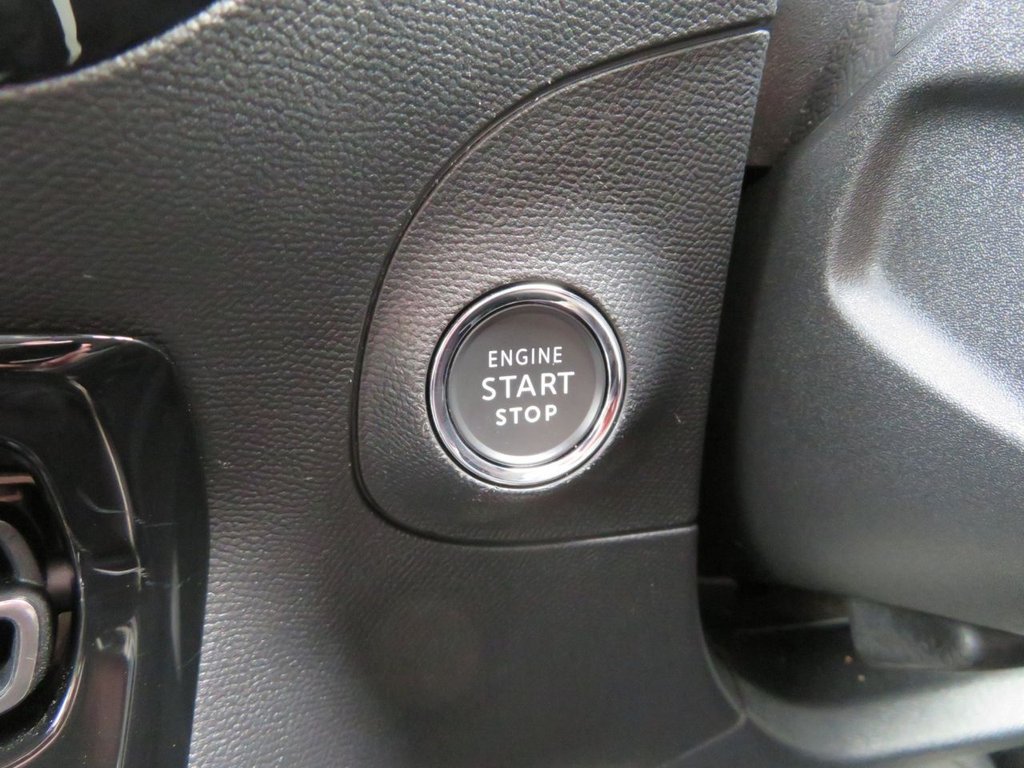 Used Vauxhall Mokka Electric 2024 for sale - 77680851: Photo 34
