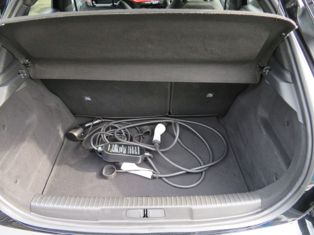 Used Vauxhall Mokka Electric 2024 for sale - 77680851: Photo 36