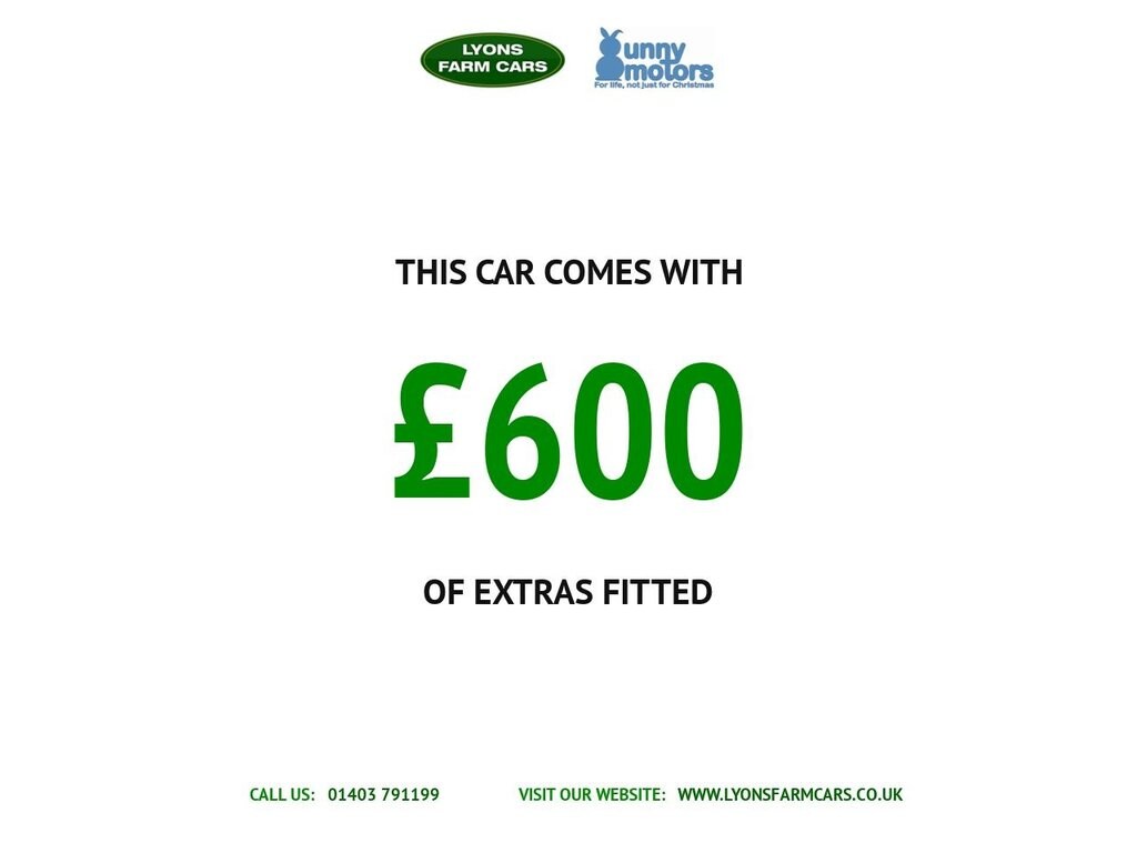 Used Vauxhall Mokka Electric 2024 for sale - 77680851: Photo 39