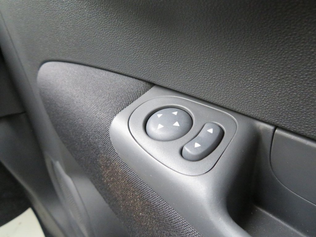 Used Fiat 500 2016 for sale - 76023755: Photo 30