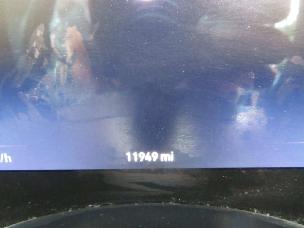 Used Fiat 500 2021 for sale - 76178393: Photo 16