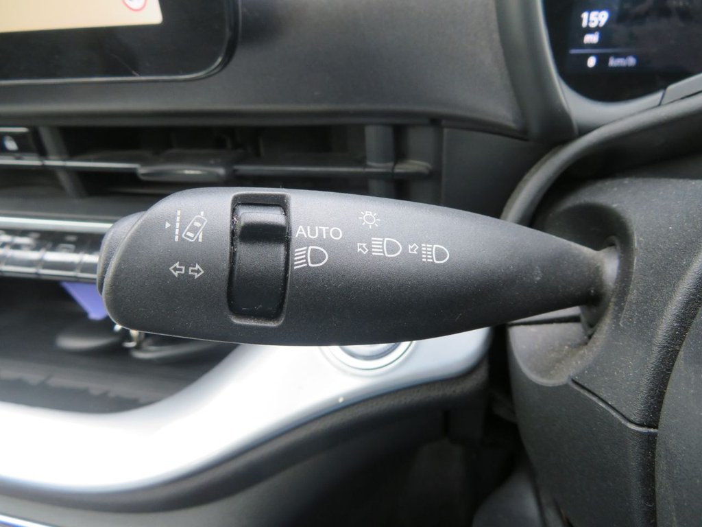 Used Fiat 500 2021 for sale - 76178393: Photo 21