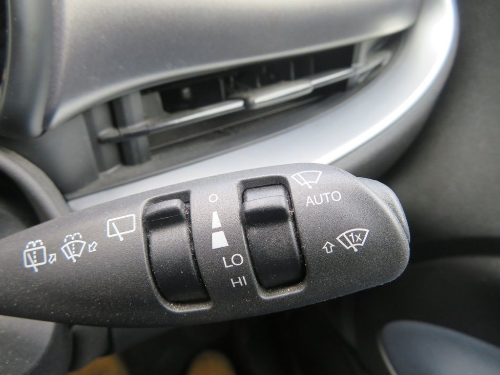 Used Fiat 500 2021 for sale - 76178393: Photo 22