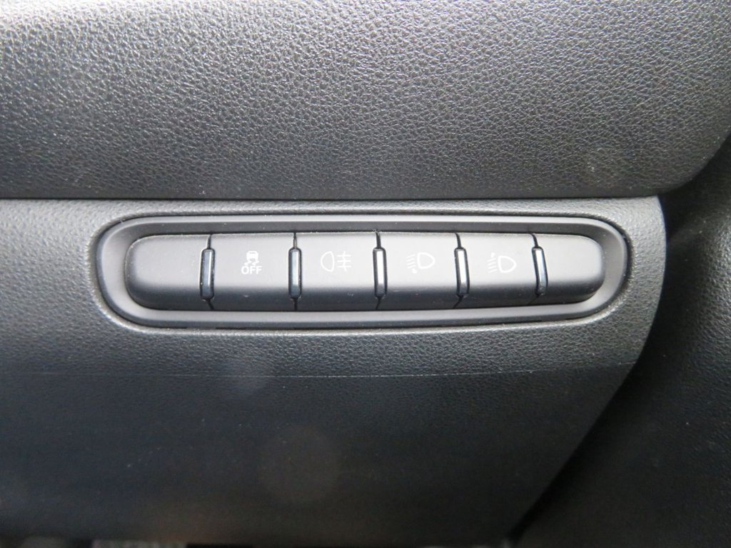 Used Fiat 500 2021 for sale - 76178393: Photo 23