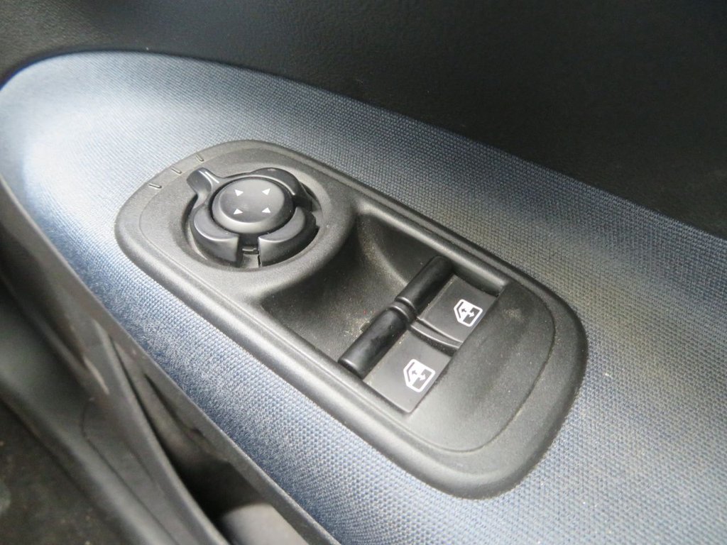 Used Fiat 500 2021 for sale - 76178393: Photo 24