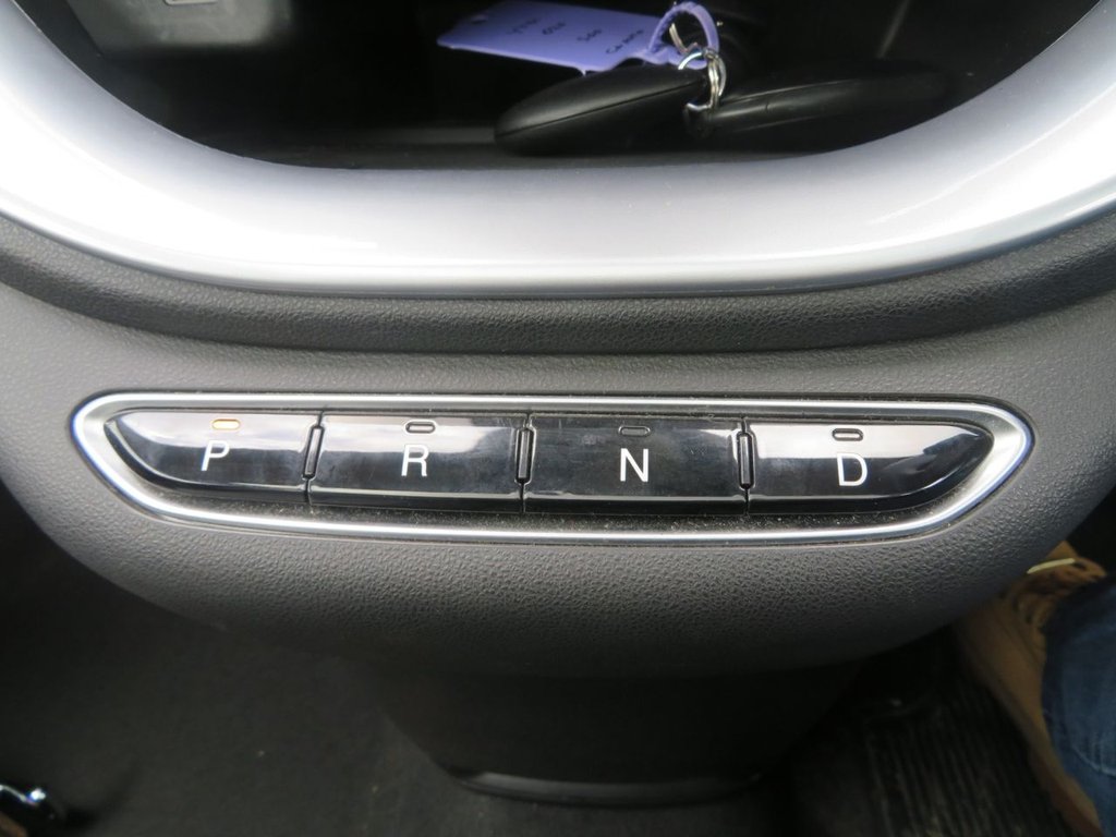 Used Fiat 500 2021 for sale - 76178393: Photo 26