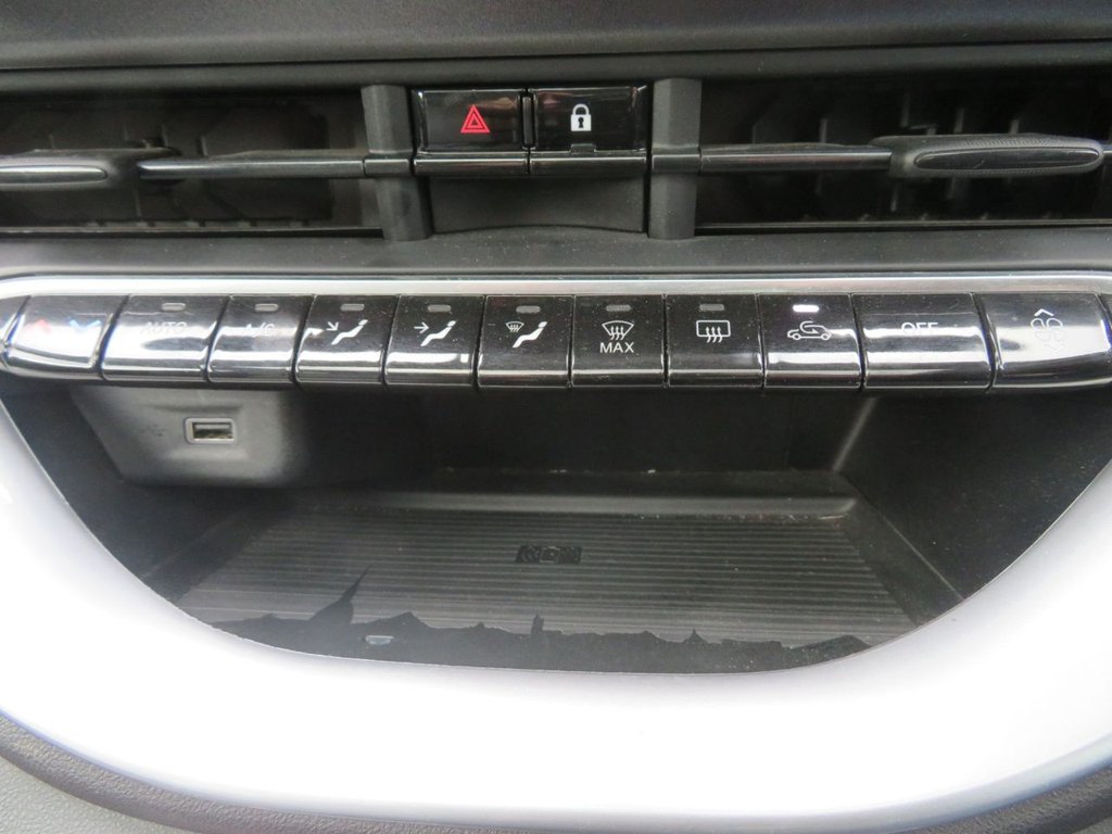Used Fiat 500 2021 for sale - 76178393: Photo 27