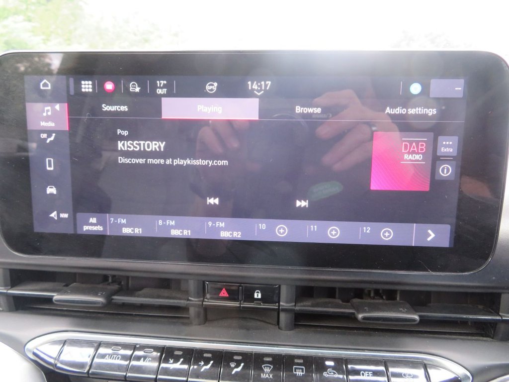 Used Fiat 500 2021 for sale - 76178393: Photo 28