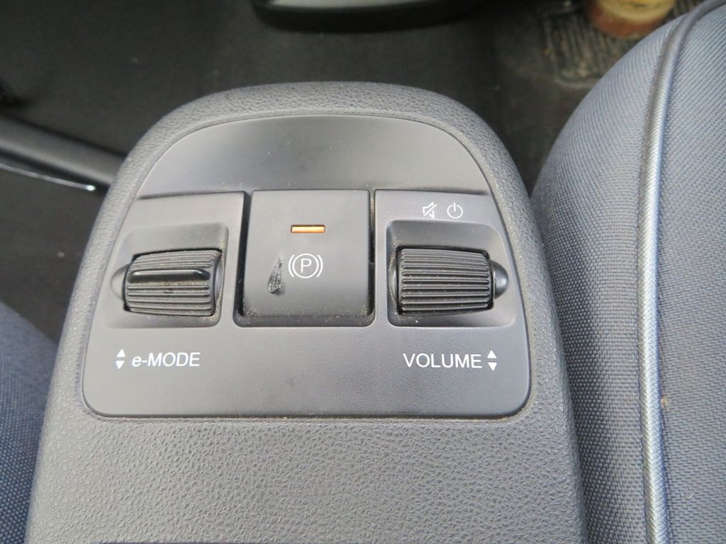 Used Fiat 500 2021 for sale - 76178393: Photo 30