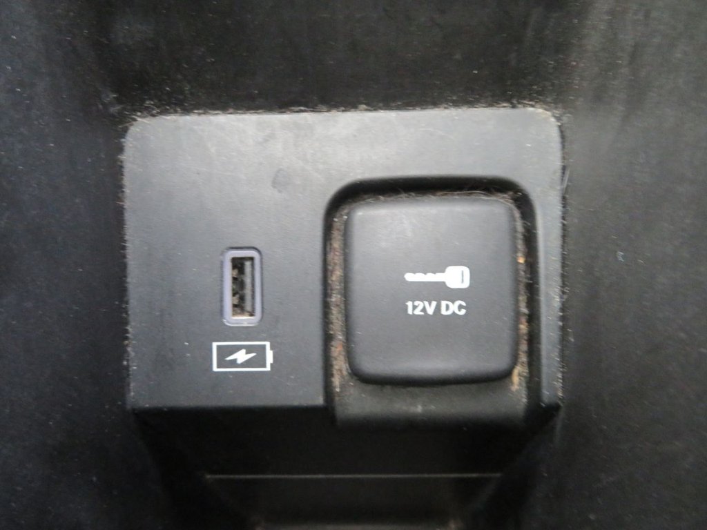 Used Fiat 500 2021 for sale - 76178393: Photo 31