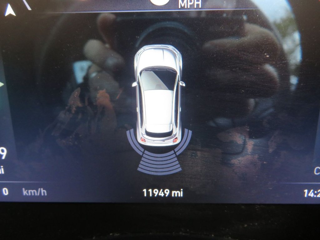 Used Fiat 500 2021 for sale - 76178393: Photo 32