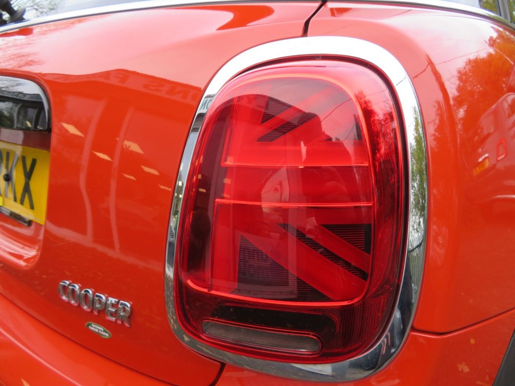 Used MINI Hatch 2020 for sale - 77192938: Photo 15