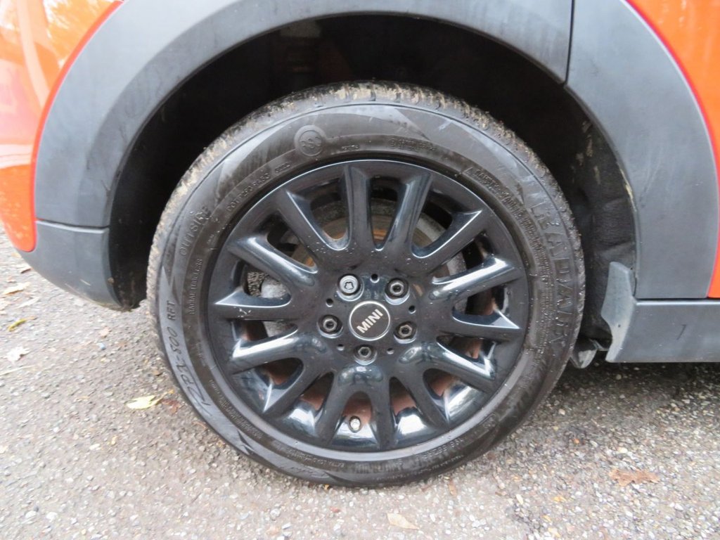 Used MINI Hatch 2020 for sale - 77192938: Photo 16