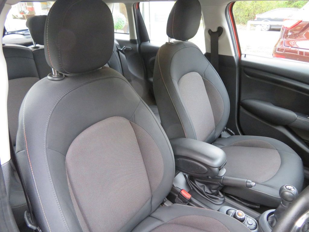 Used MINI Hatch 2020 for sale - 77192938: Photo 19