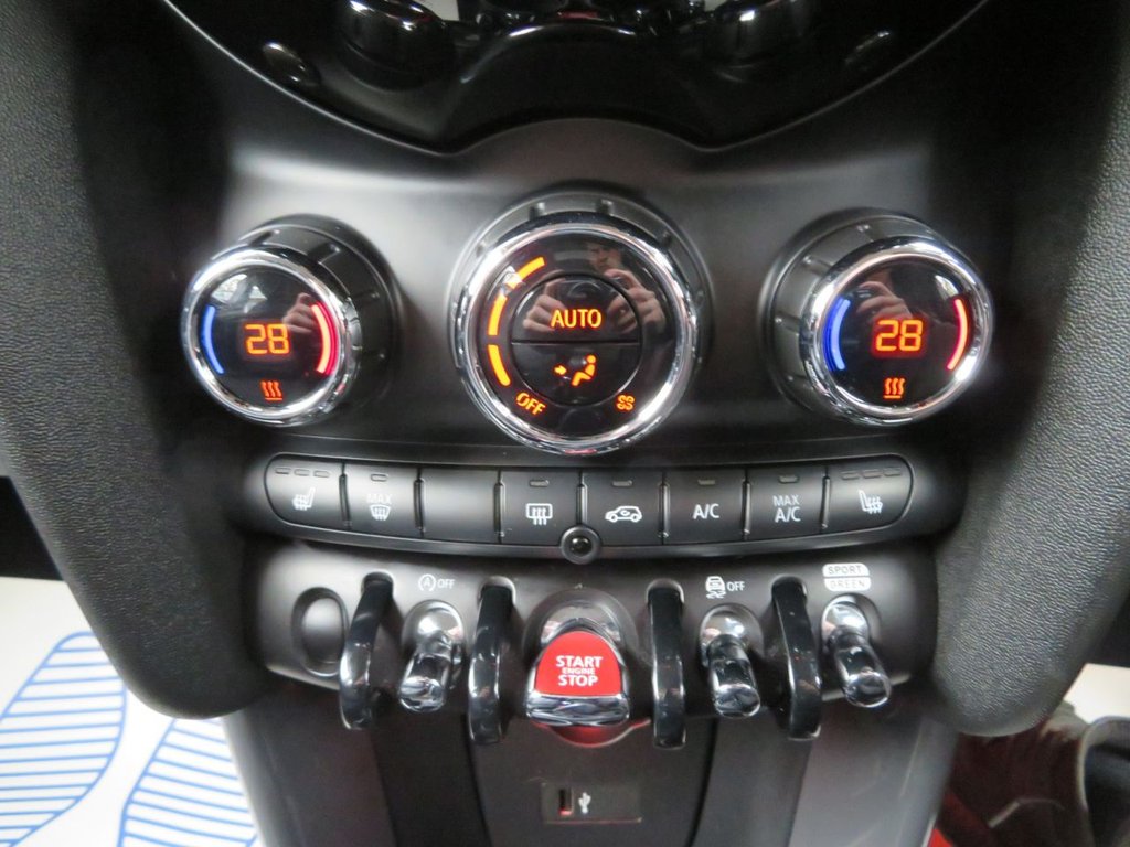 Used MINI Hatch 2020 for sale - 77192938: Photo 2