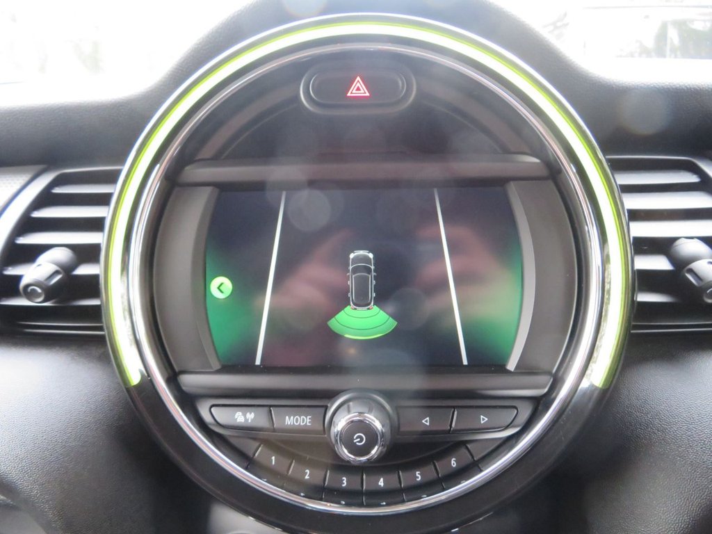 Used MINI Hatch 2020 for sale - 77192938: Photo 21