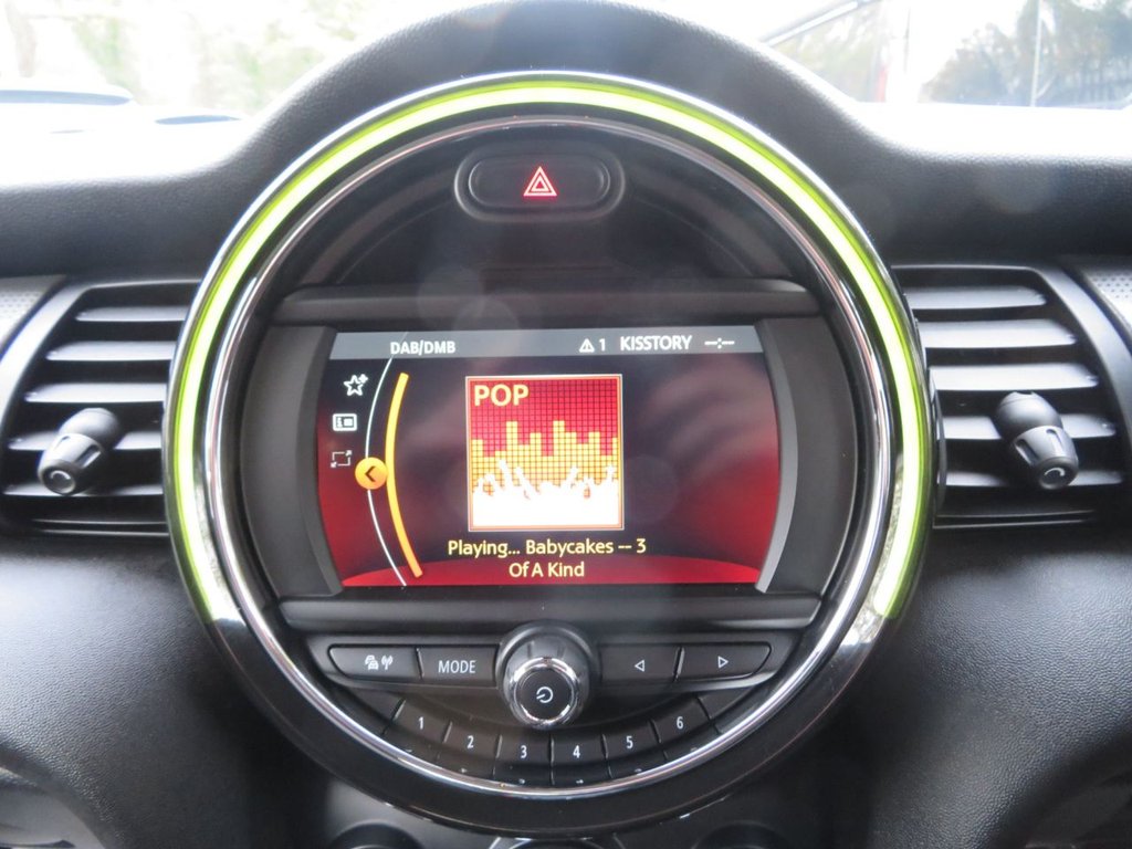 Used MINI Hatch 2020 for sale - 77192938: Photo 22