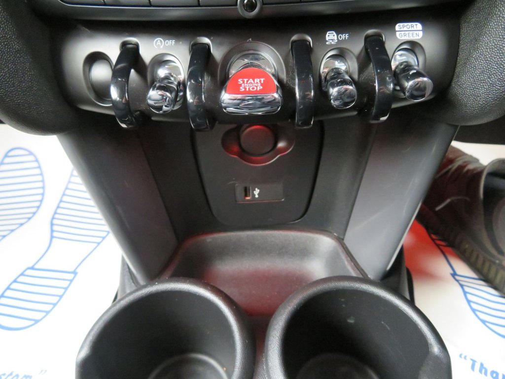 Used MINI Hatch 2020 for sale - 77192938: Photo 23