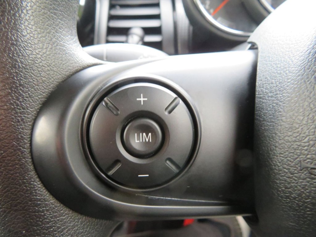 Used MINI Hatch 2020 for sale - 77192938: Photo 25