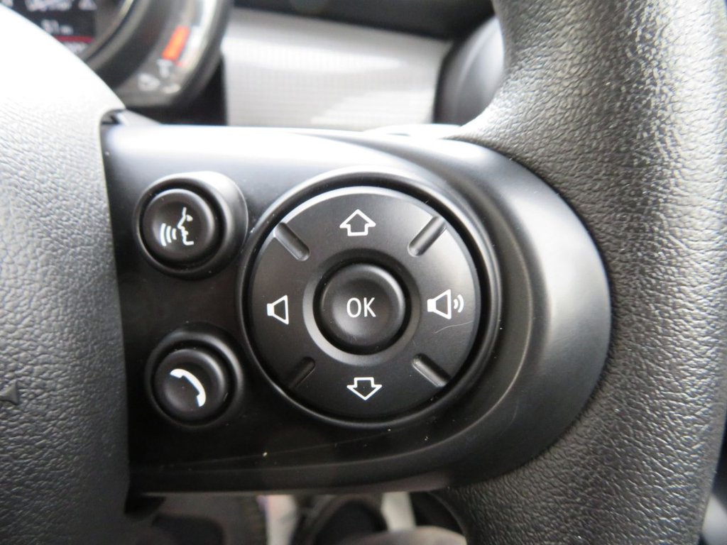 Used MINI Hatch 2020 for sale - 77192938: Photo 26