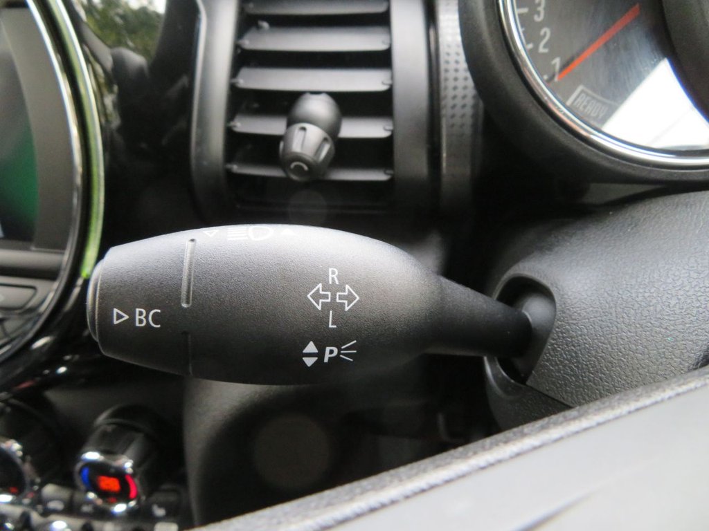 Used MINI Hatch 2020 for sale - 77192938: Photo 27