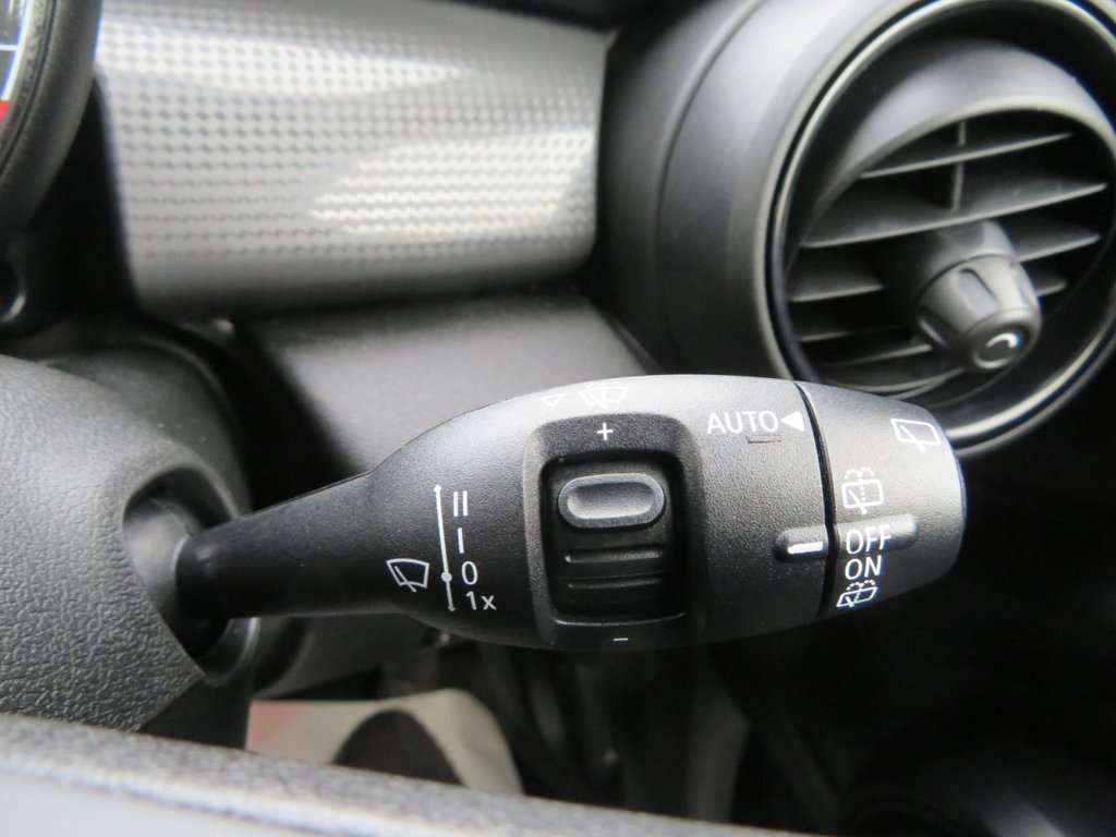 Used MINI Hatch 2020 for sale - 77192938: Photo 28