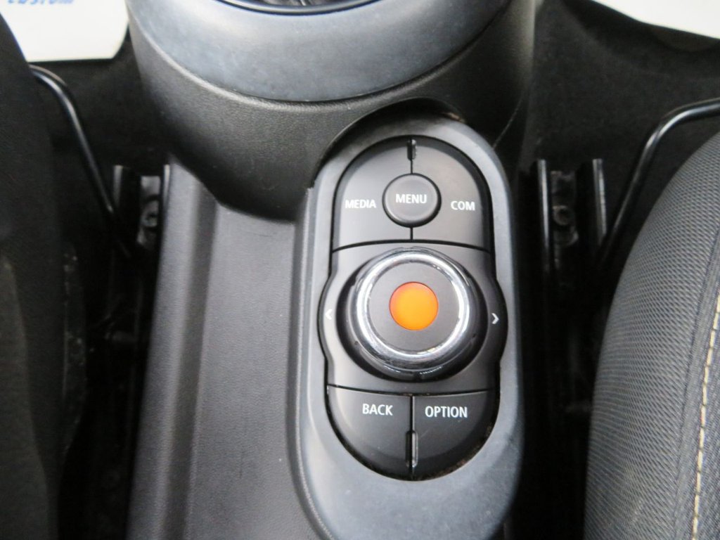 Used MINI Hatch 2020 for sale - 77192938: Photo 29