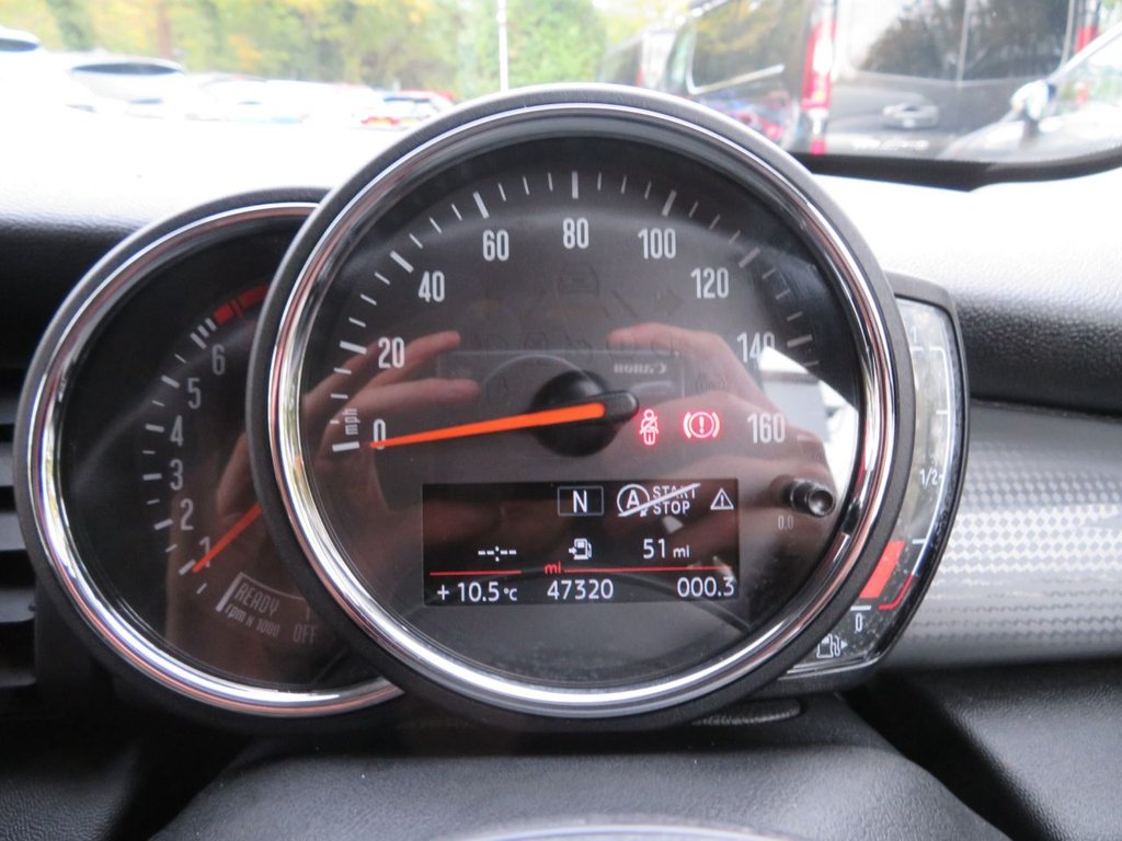 Used MINI Hatch 2020 for sale - 77192938: Photo 30