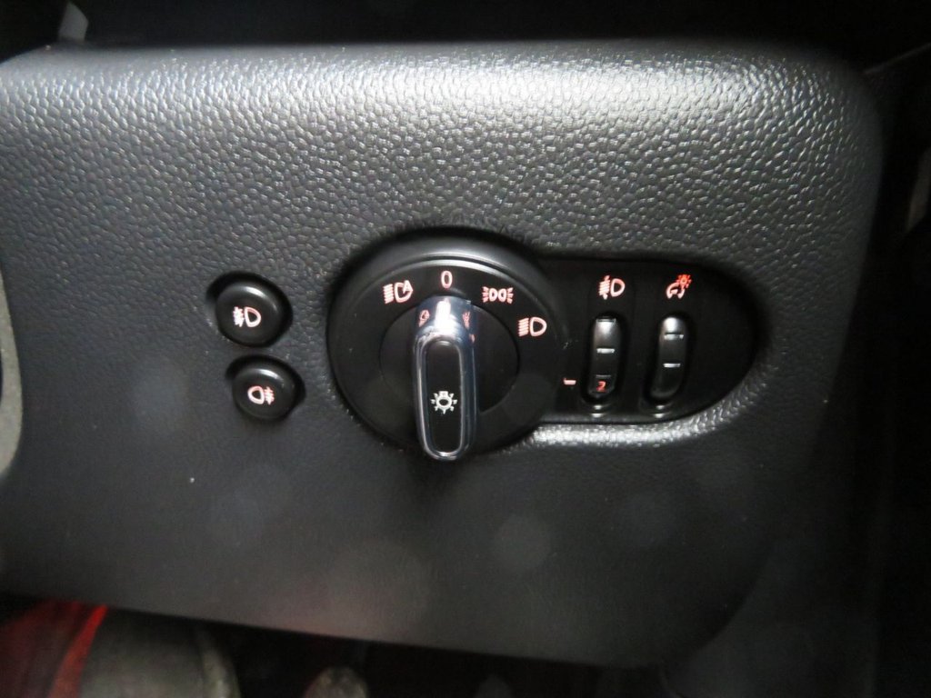 Used MINI Hatch 2020 for sale - 77192938: Photo 31