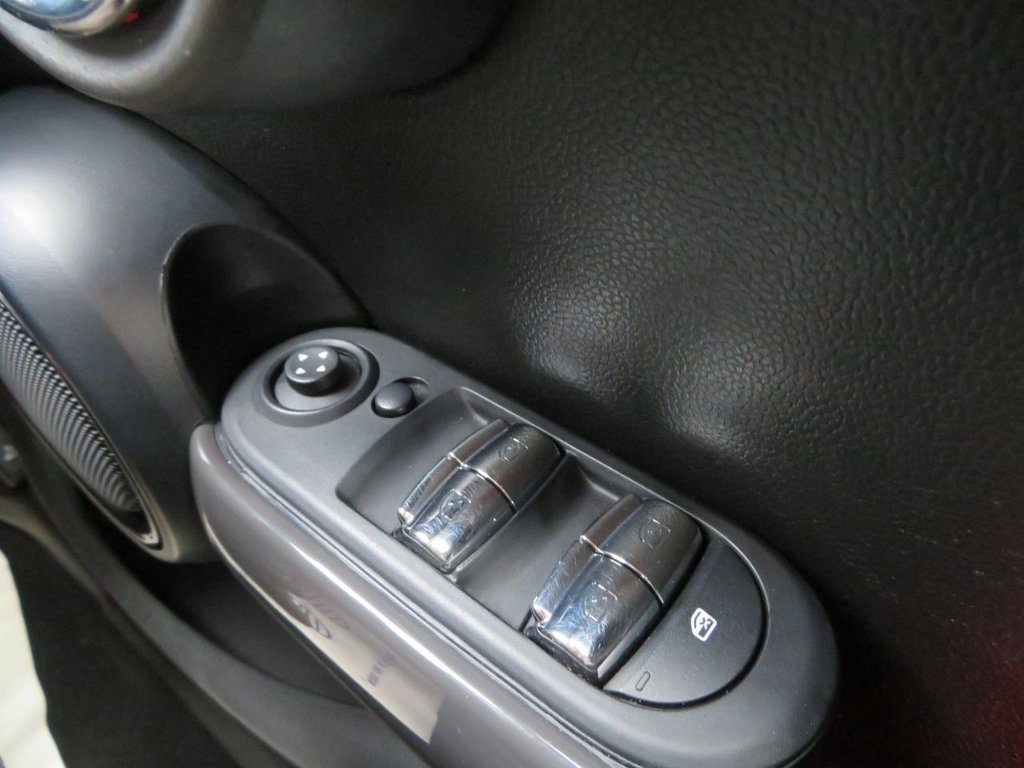 Used MINI Hatch 2020 for sale - 77192938: Photo 32