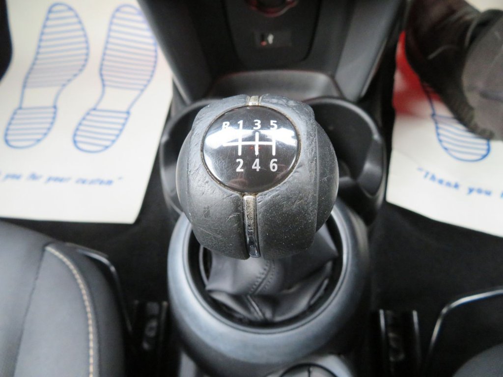 Used MINI Hatch 2020 for sale - 77192938: Photo 33