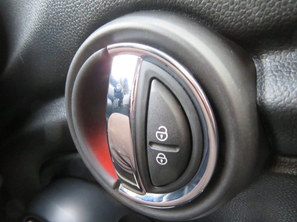 Used MINI Hatch 2020 for sale - 77192938: Photo 34