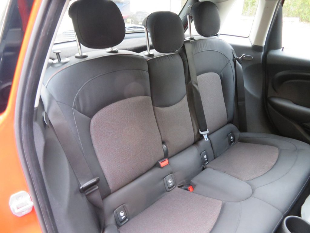 Used MINI Hatch 2020 for sale - 77192938: Photo 35