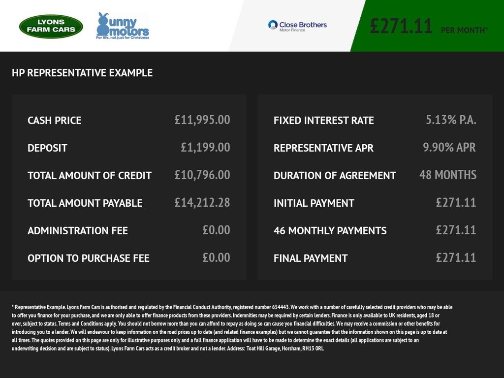 Used MINI Hatch 2020 for sale - 77192938: Photo 37