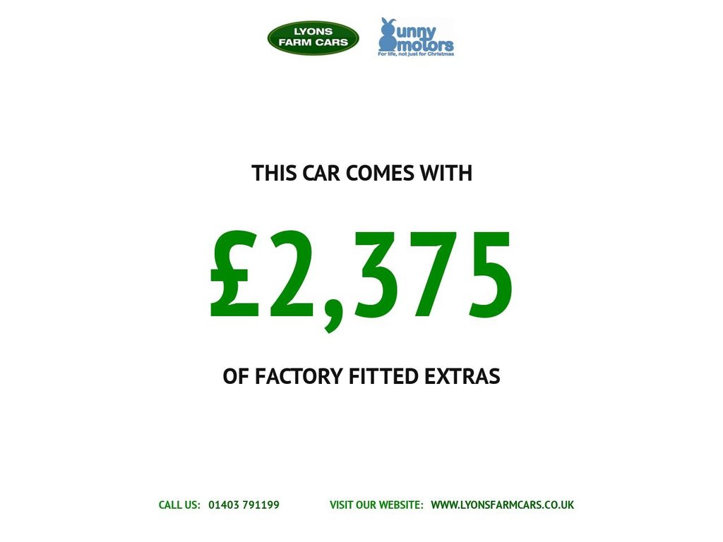 Used MINI Hatch 2020 for sale - 77192938: Photo 4