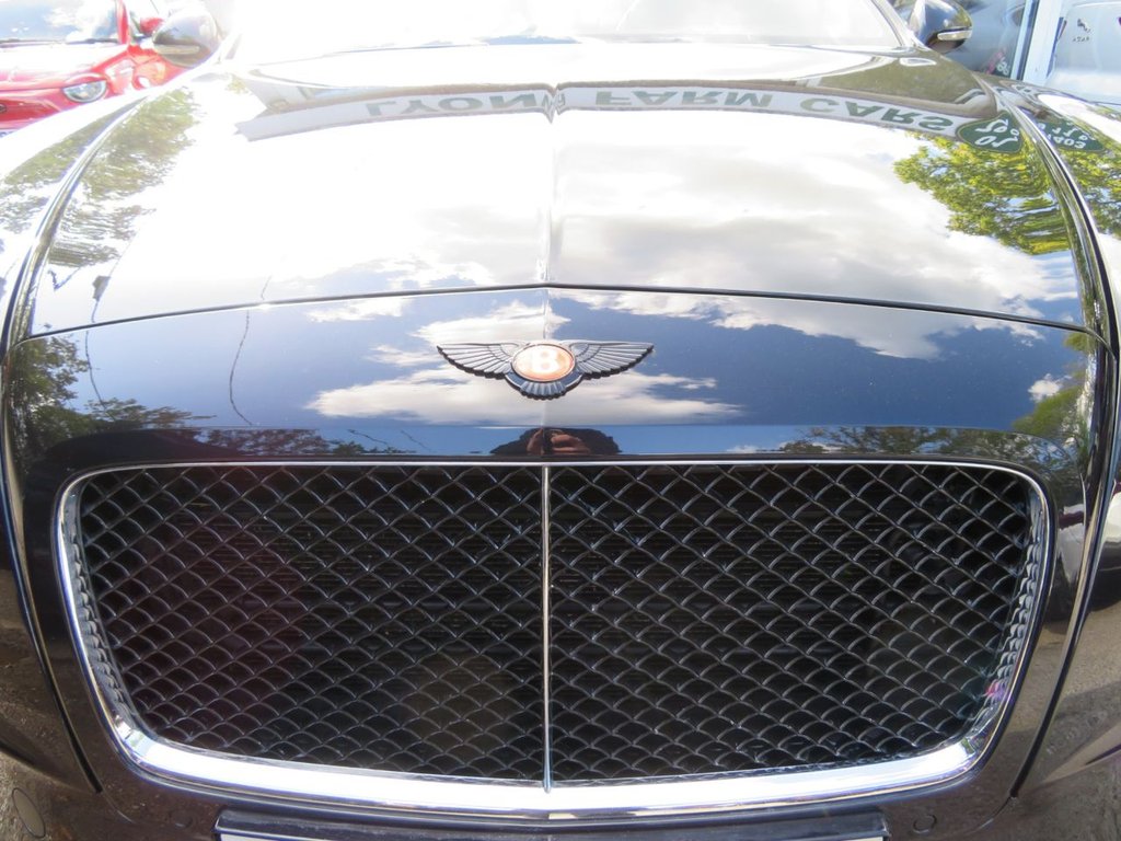 Used Bentley Continental 2016 for sale - 78145464: Photo 16