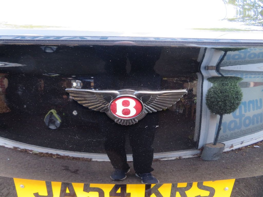 Used Bentley Continental 2016 for sale - 78145464: Photo 17