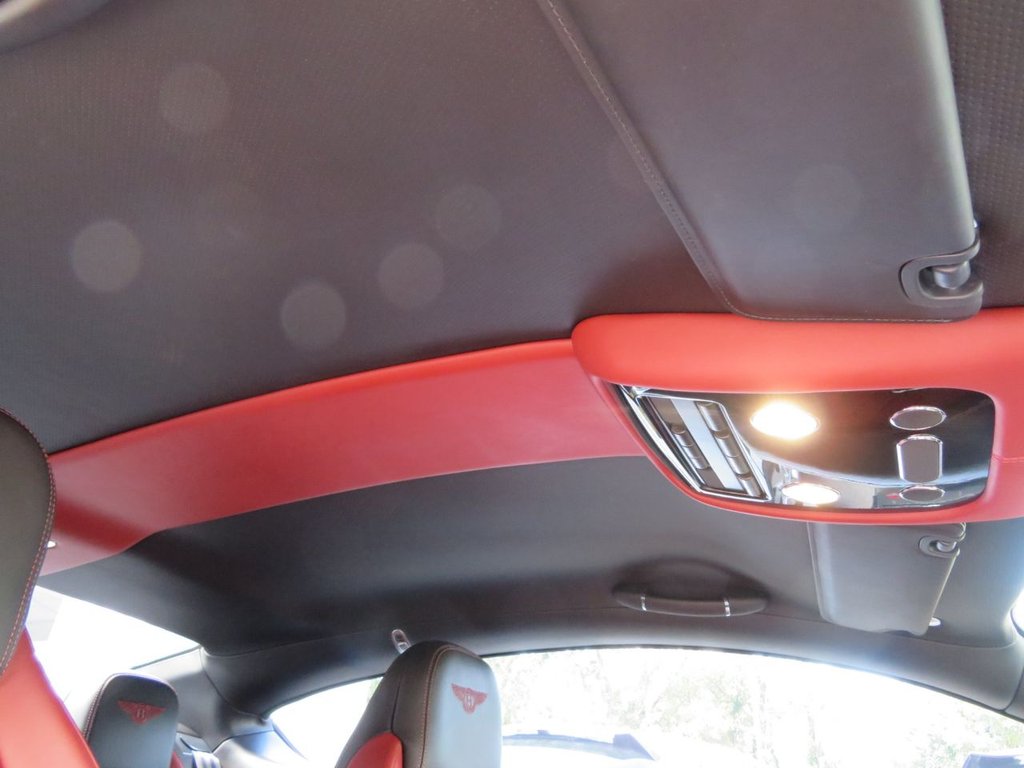 Used Bentley Continental 2016 for sale - 78145464: Photo 19