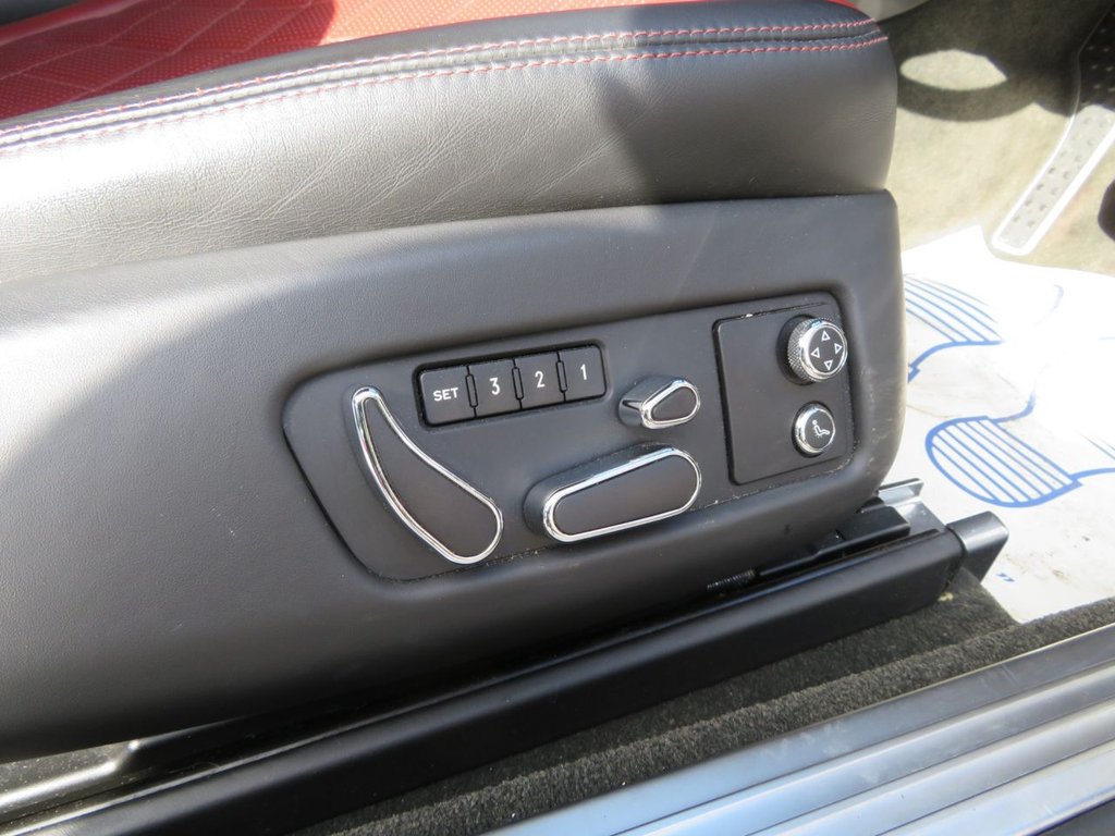 Used Bentley Continental 2016 for sale - 78145464: Photo 21