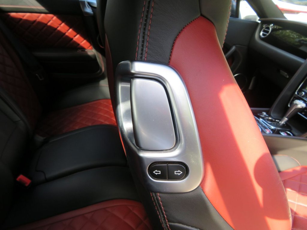 Used Bentley Continental 2016 for sale - 78145464: Photo 22