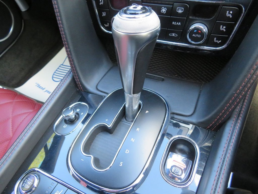 Used Bentley Continental 2016 for sale - 78145464: Photo 24