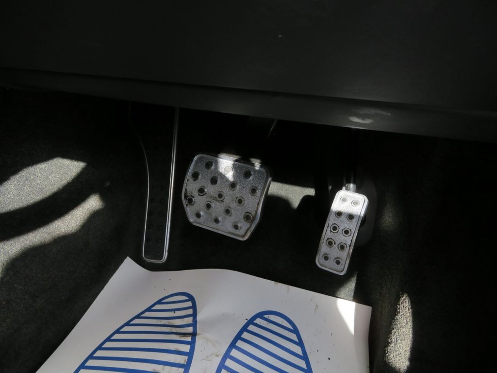 Used Bentley Continental 2016 for sale - 78145464: Photo 26