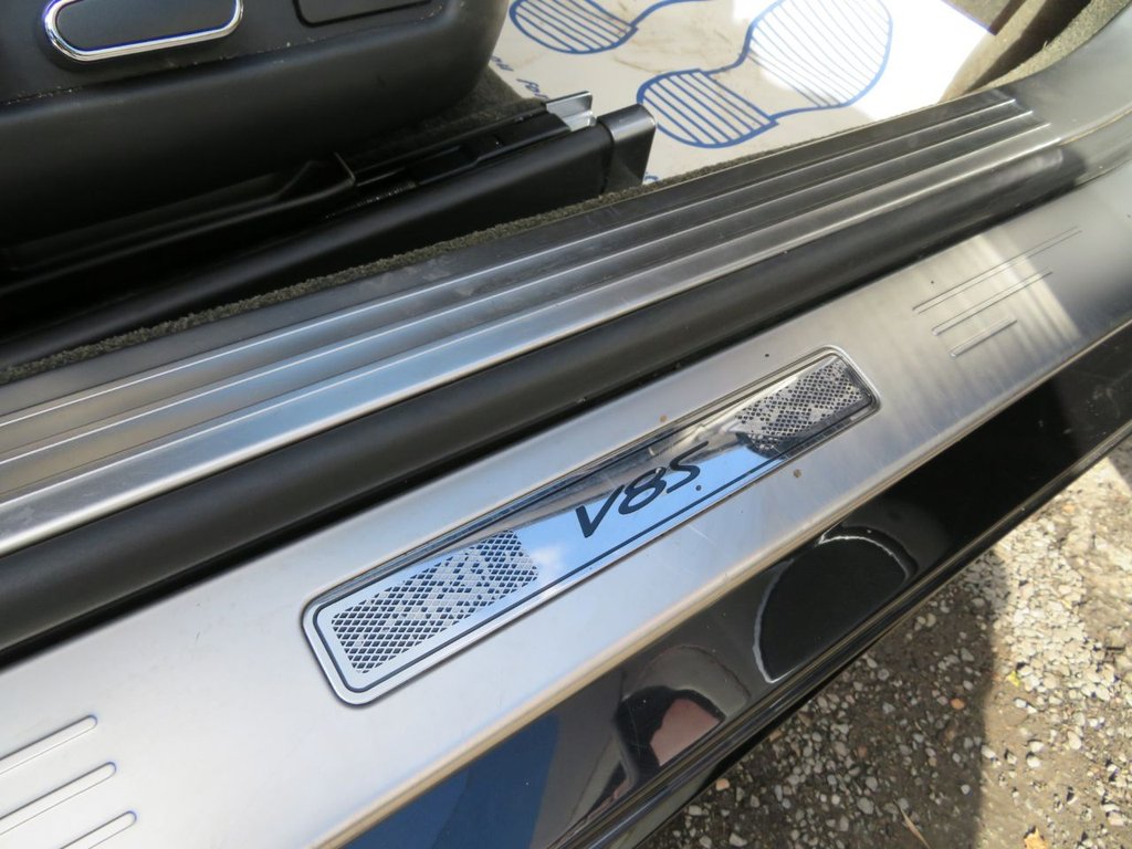 Used Bentley Continental 2016 for sale - 78145464: Photo 27