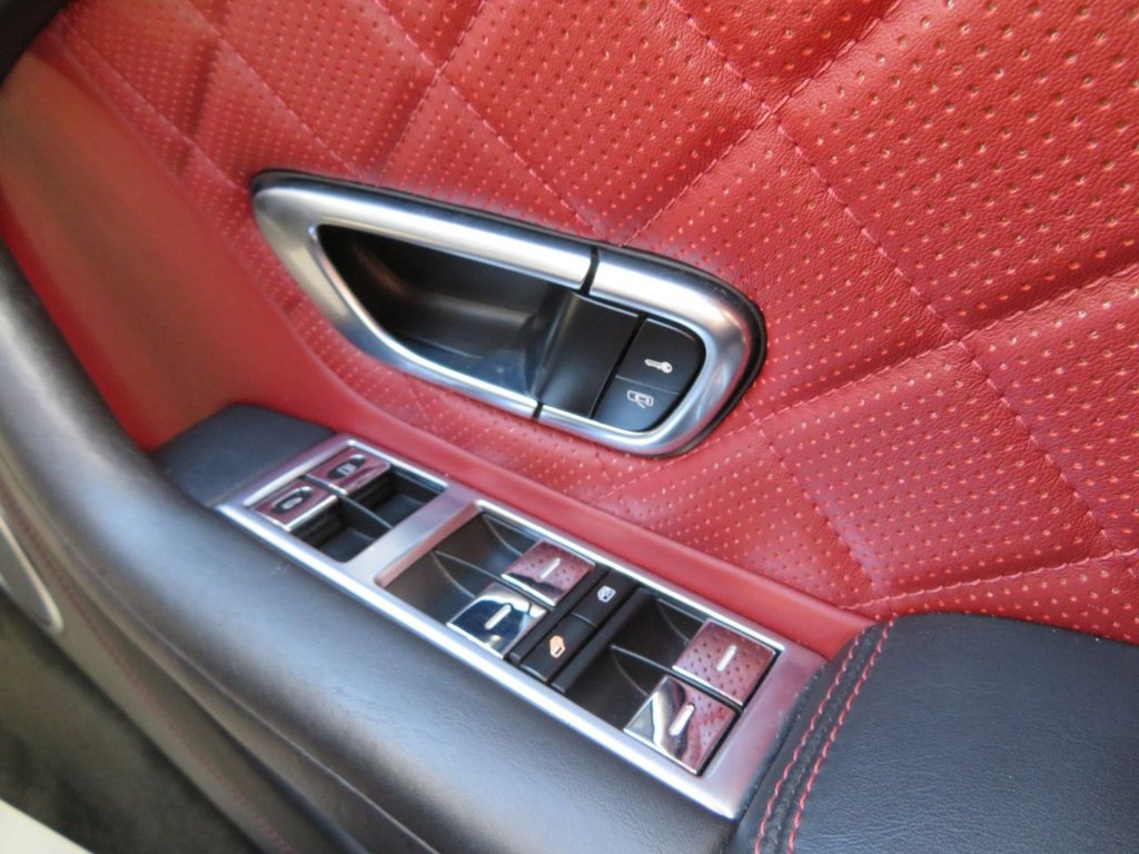 Used Bentley Continental 2016 for sale - 78145464: Photo 29