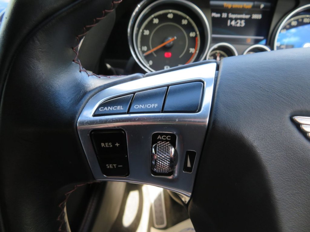 Used Bentley Continental 2016 for sale - 78145464: Photo 31